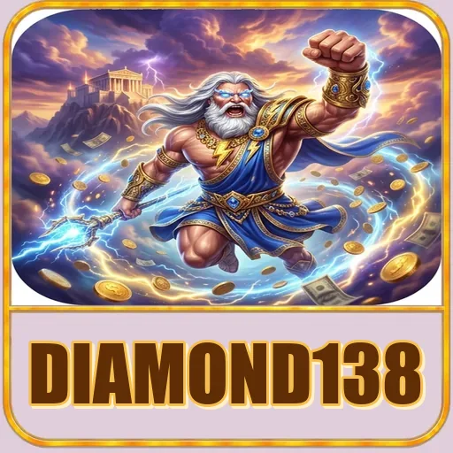Detail APK diamond138