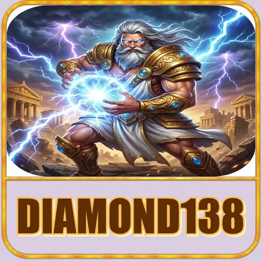 Grafik Performa diamond138 APK pada Berbagai Kategori Perangkat