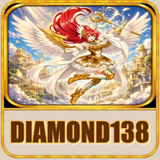 Hasil Scan VirusTotal untuk diamond138 APK