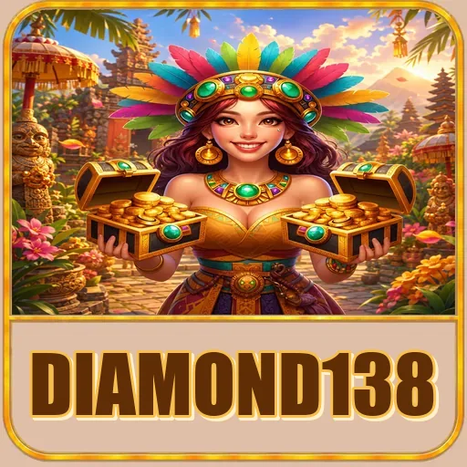 Screenshot Proses Instalasi diamond138 APK