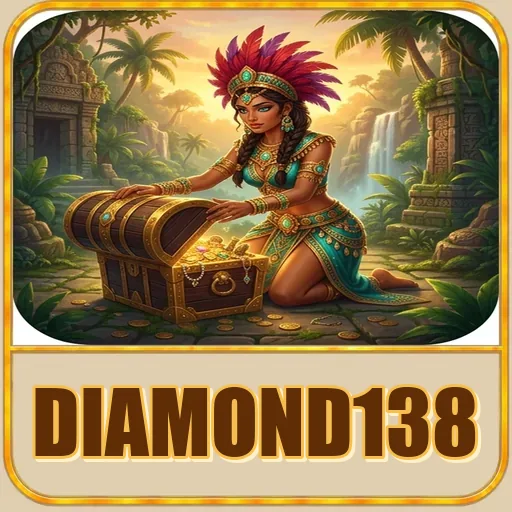 Performa diamond138
