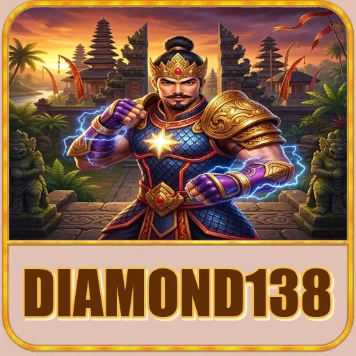 Troubleshooting diamond138