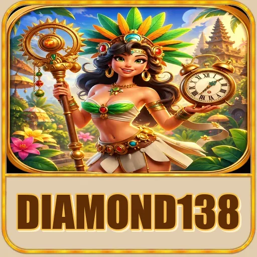 Download APK Process